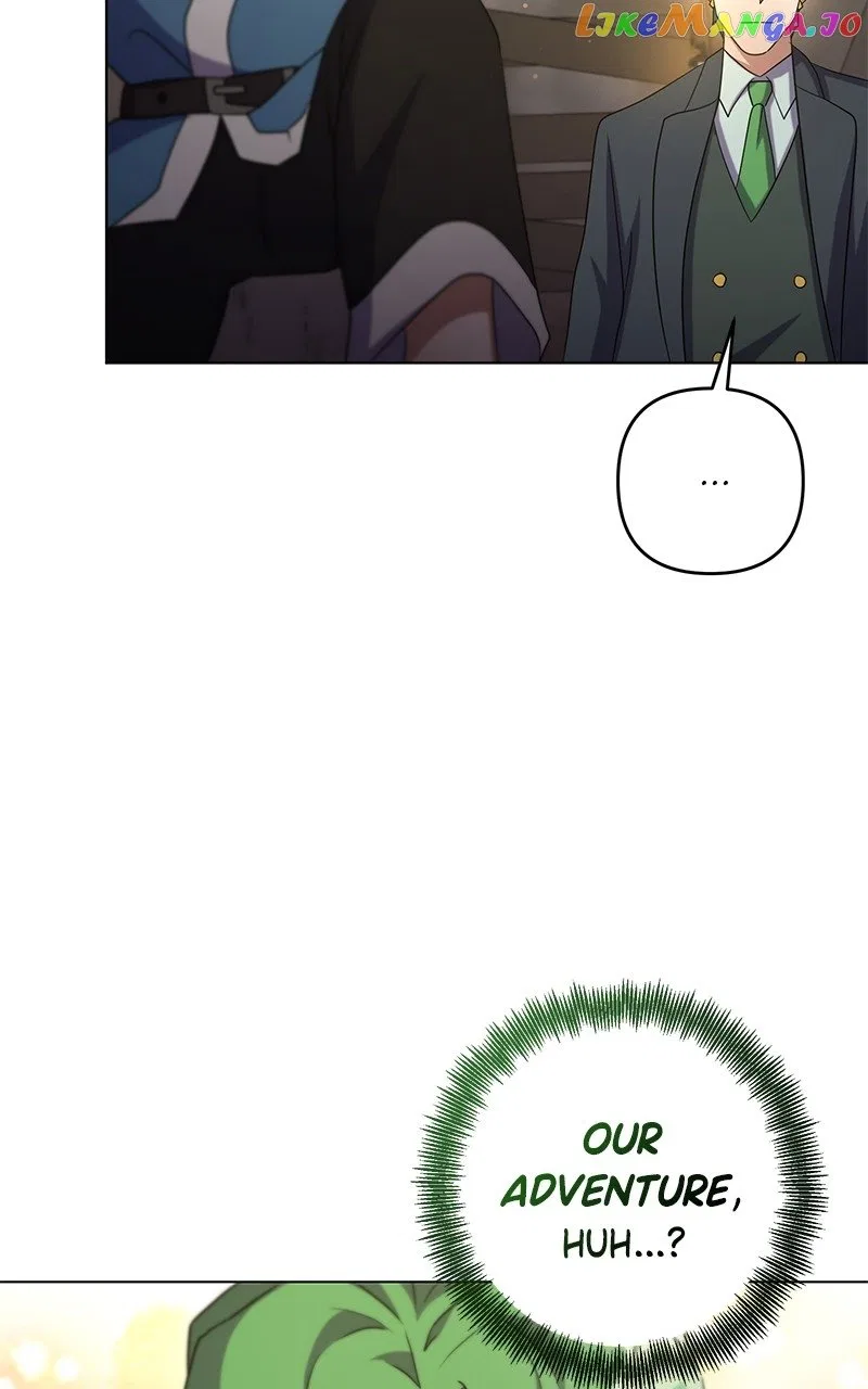 Surviving in an Action Manhwa Chapter 34 – Page 70