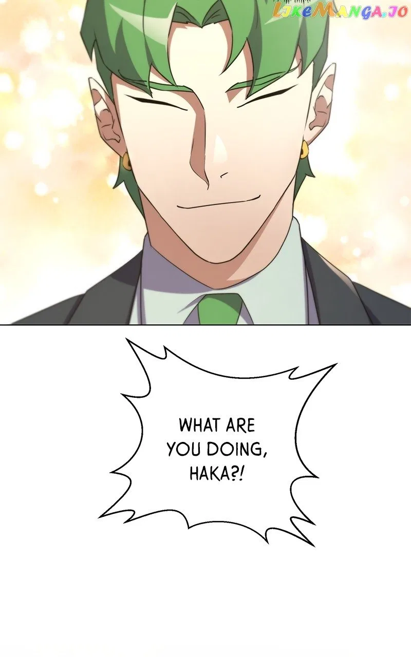 Surviving in an Action Manhwa Chapter 34 – Page 71