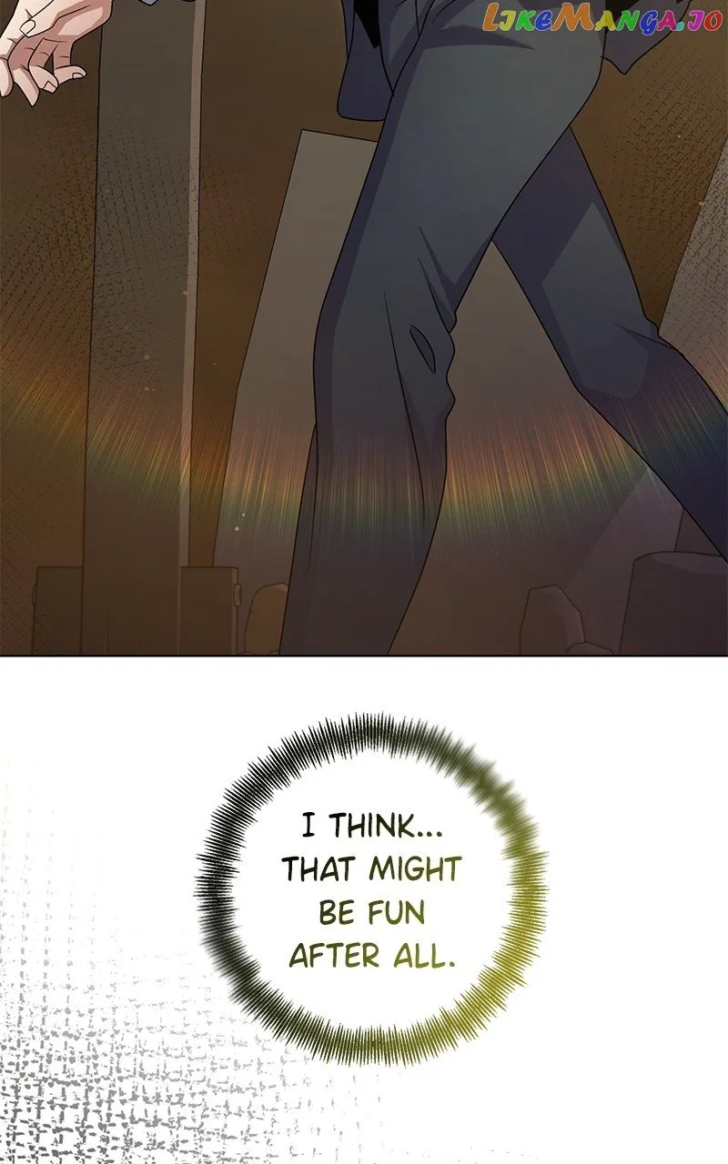 Surviving in an Action Manhwa Chapter 34 – Page 73