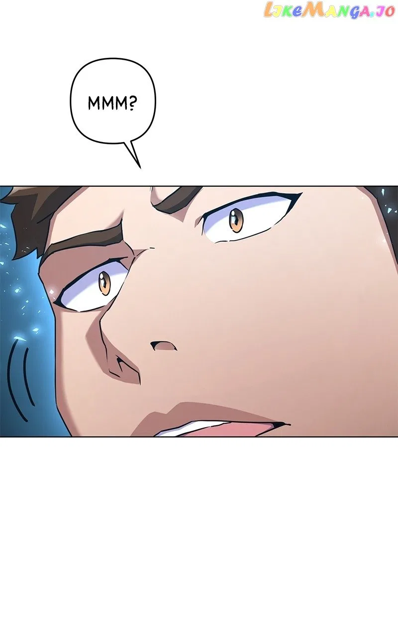 Surviving in an Action Manhwa Chapter 34 – Page 76