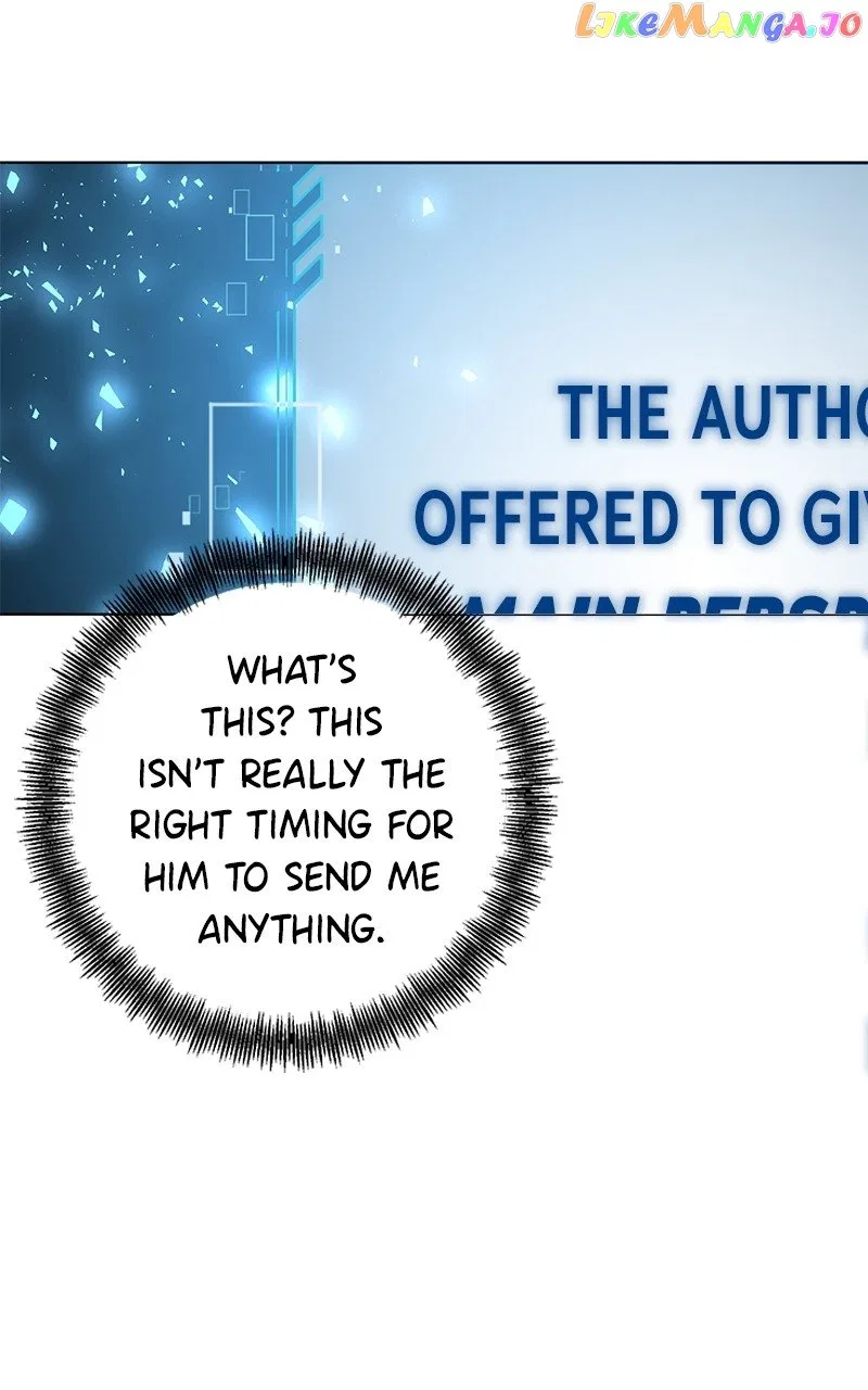 Surviving in an Action Manhwa Chapter 34 – Page 77