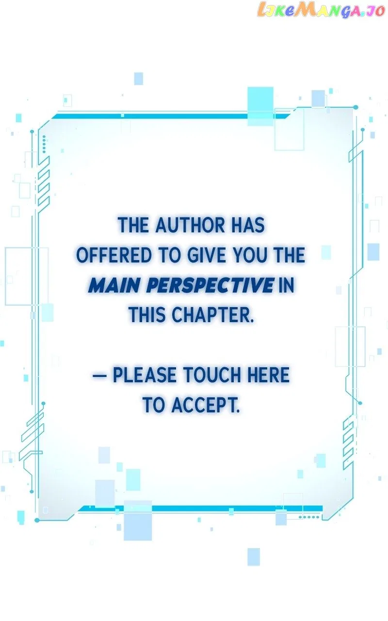 Surviving in an Action Manhwa Chapter 34 – Page 78