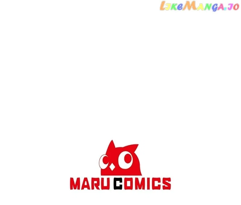 Surviving in an Action Manhwa Chapter 34 – Page 79