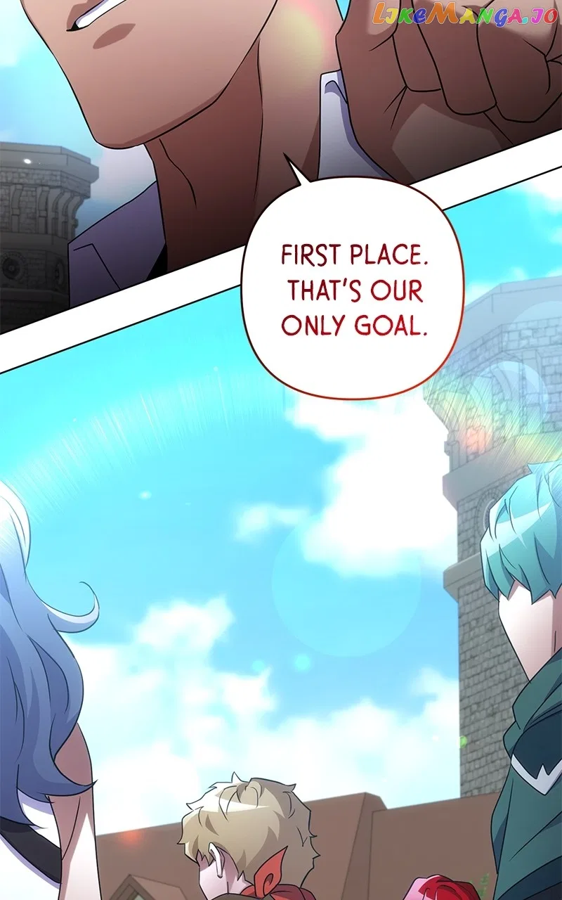 Surviving in an Action Manhwa Chapter 33 – Page 3