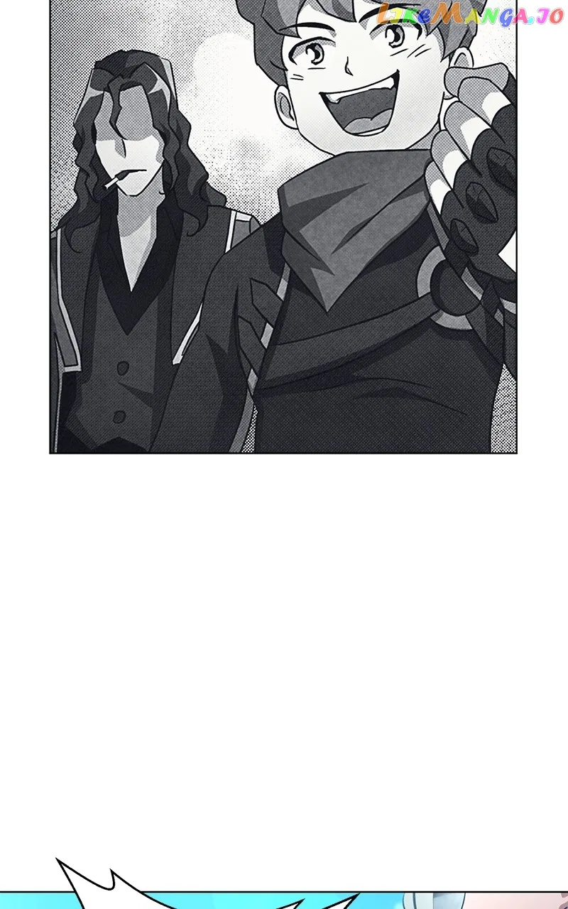 Surviving in an Action Manhwa Chapter 33 – Page 9
