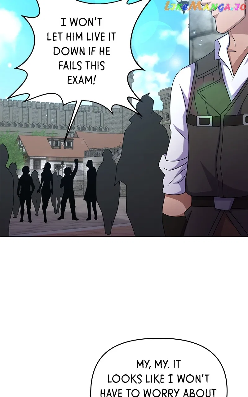 Surviving in an Action Manhwa Chapter 33 – Page 10