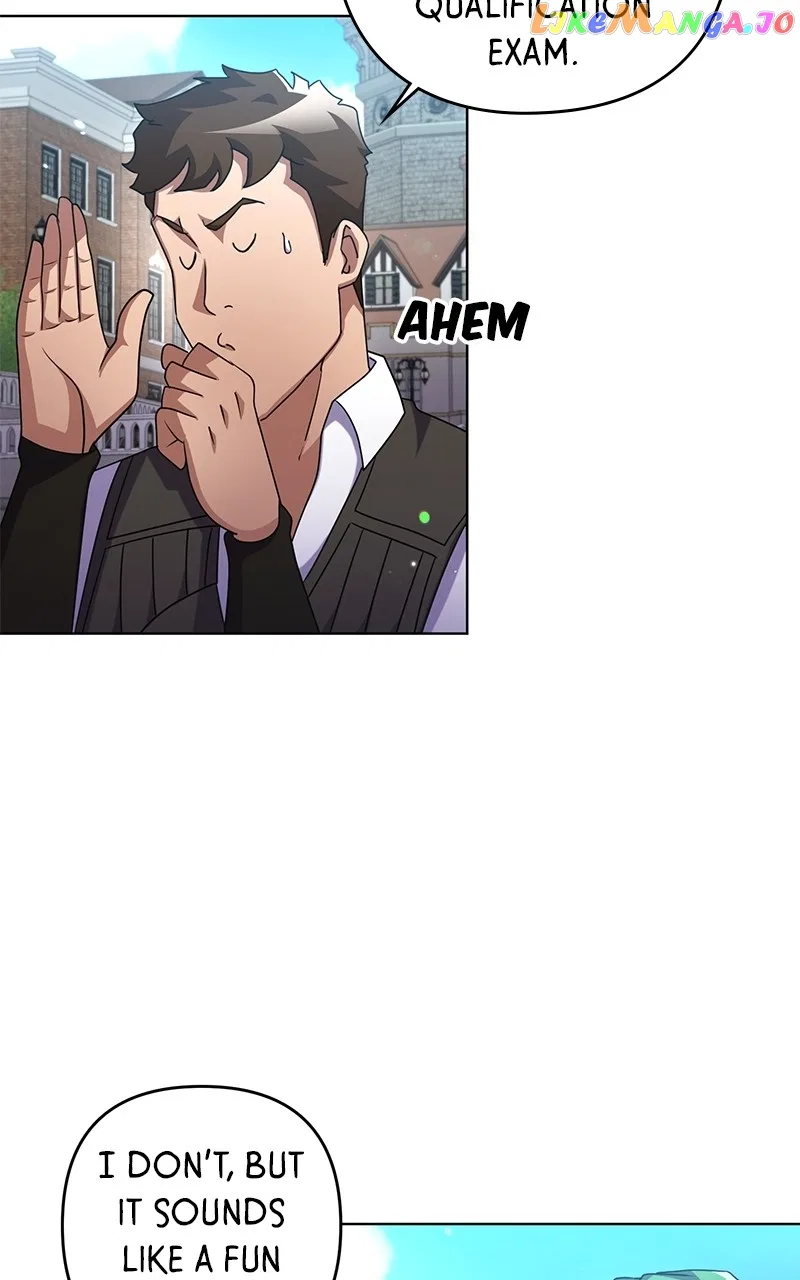 Surviving in an Action Manhwa Chapter 33 – Page 12