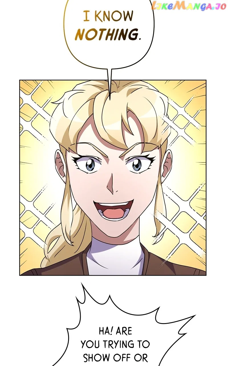 Surviving in an Action Manhwa Chapter 33 – Page 14