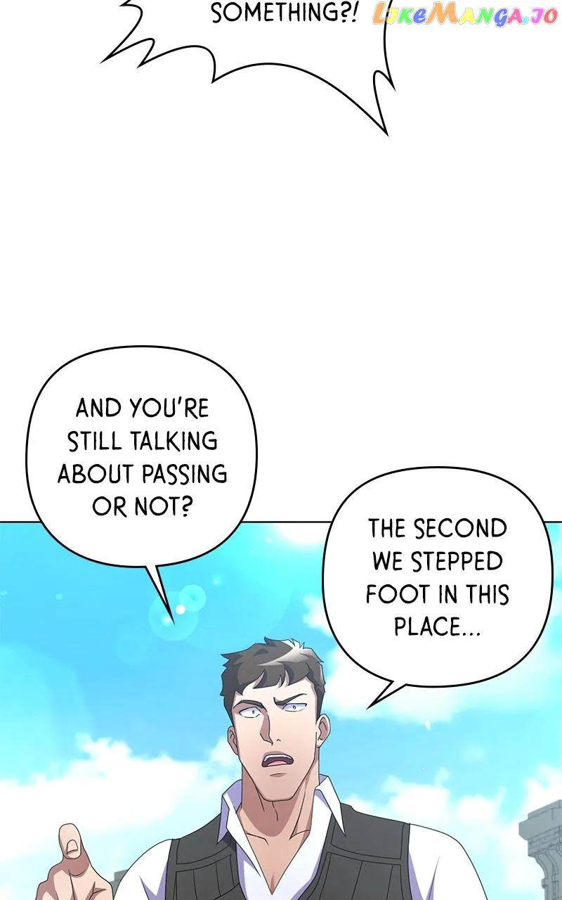Surviving in an Action Manhwa Chapter 33 – Page 15