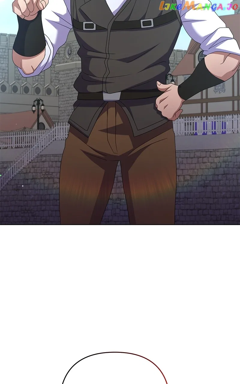Surviving in an Action Manhwa Chapter 33 – Page 16