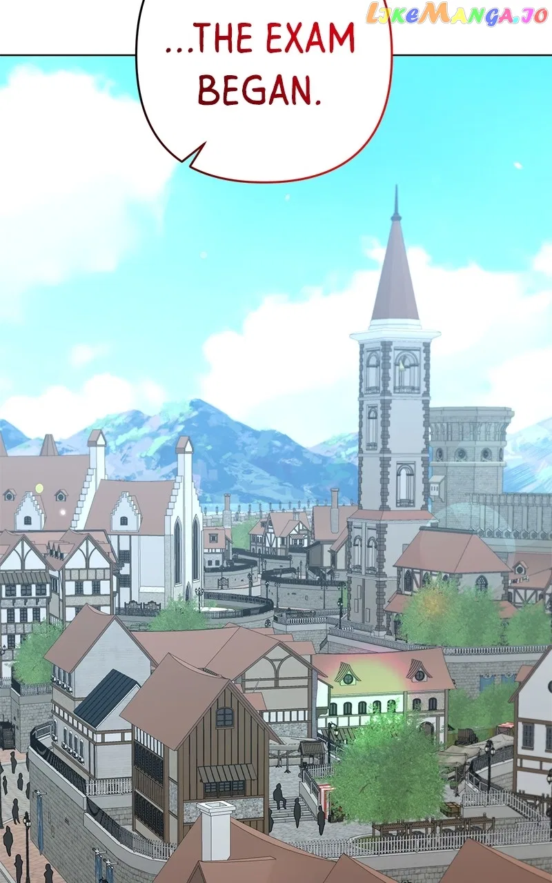 Surviving in an Action Manhwa Chapter 33 – Page 17