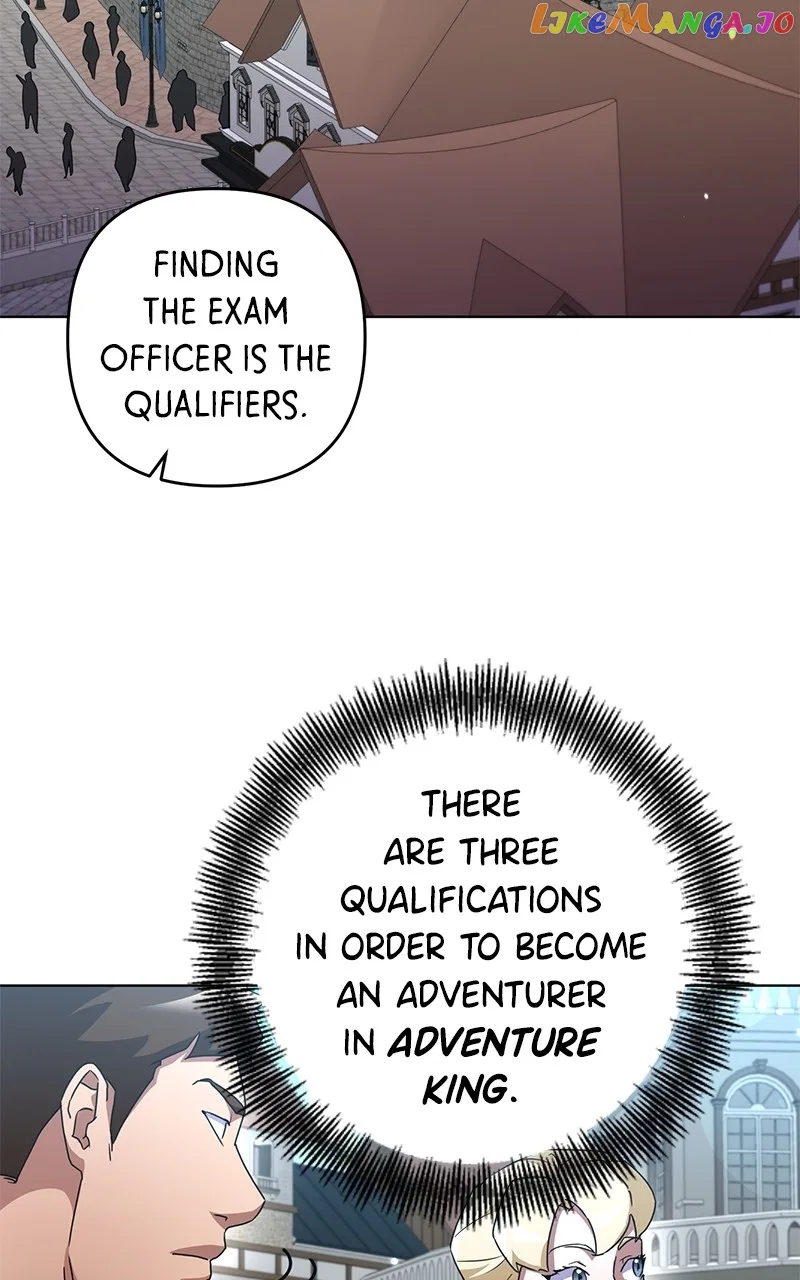 Surviving in an Action Manhwa Chapter 33 – Page 18