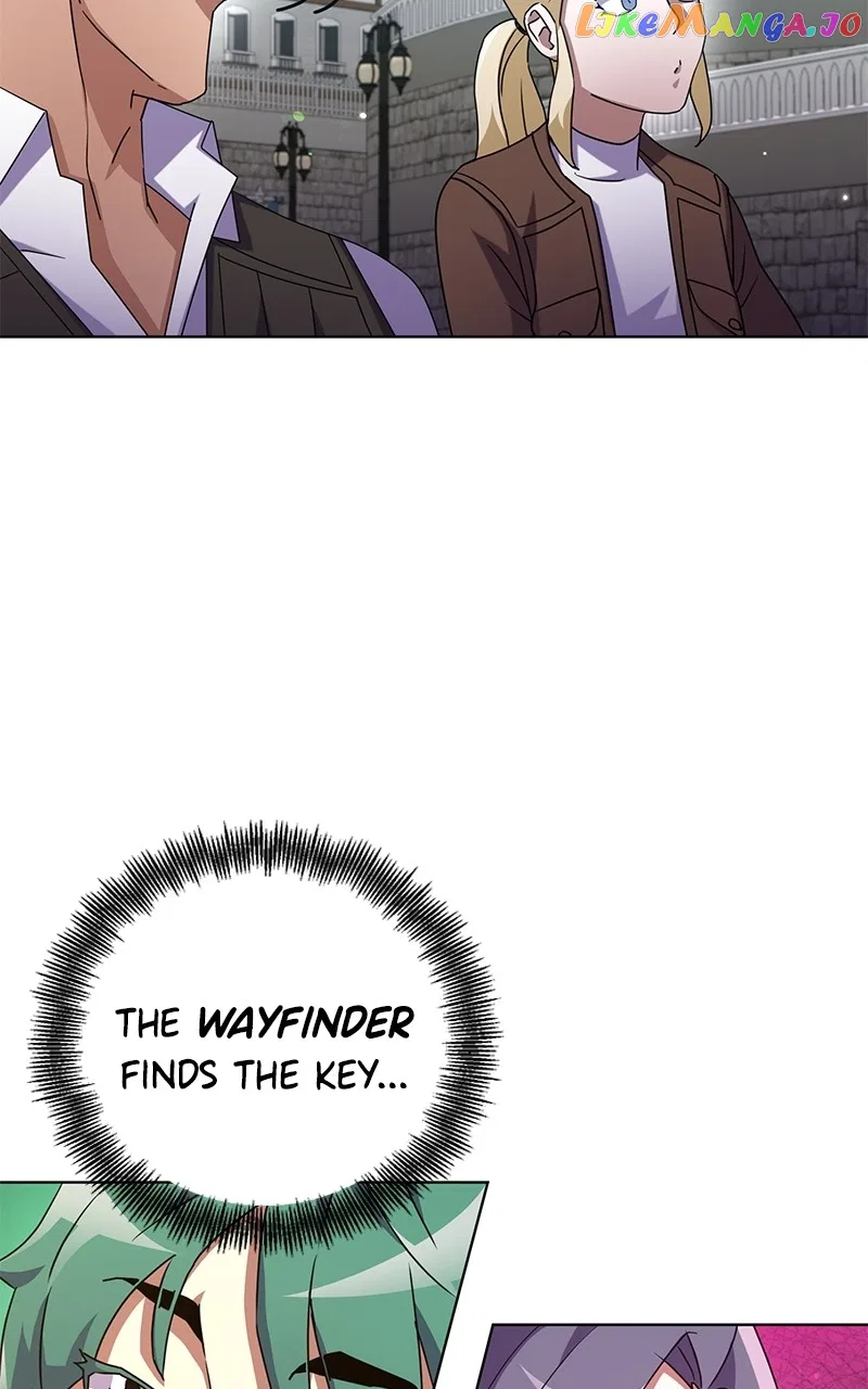 Surviving in an Action Manhwa Chapter 33 – Page 19
