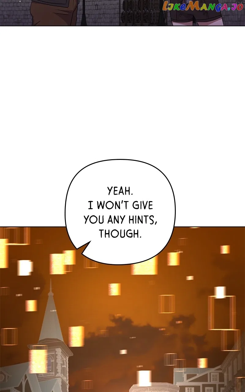 Surviving in an Action Manhwa Chapter 33 – Page 24