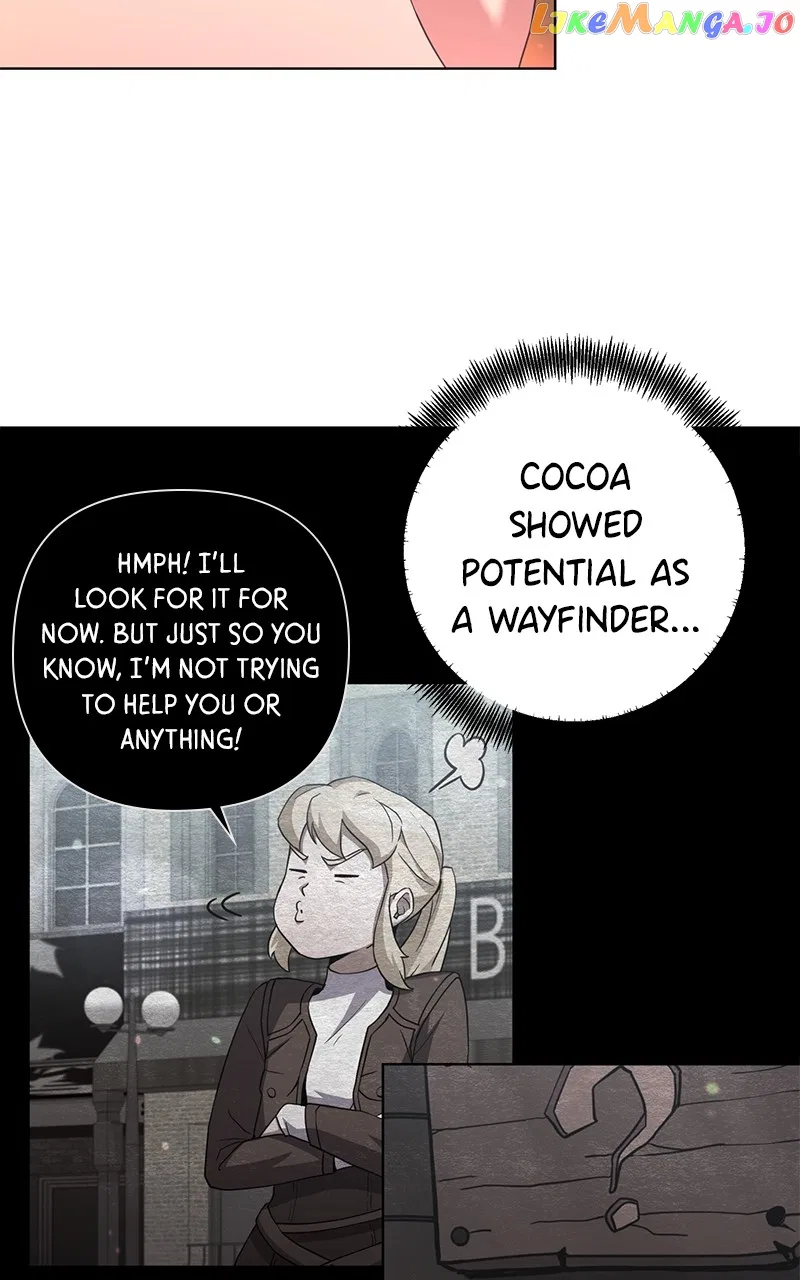 Surviving in an Action Manhwa Chapter 33 – Page 26