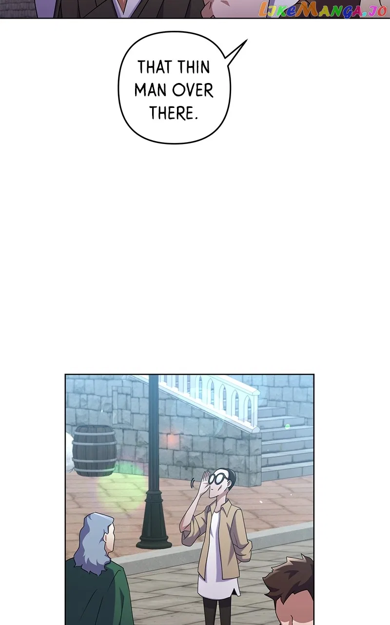 Surviving in an Action Manhwa Chapter 33 – Page 29