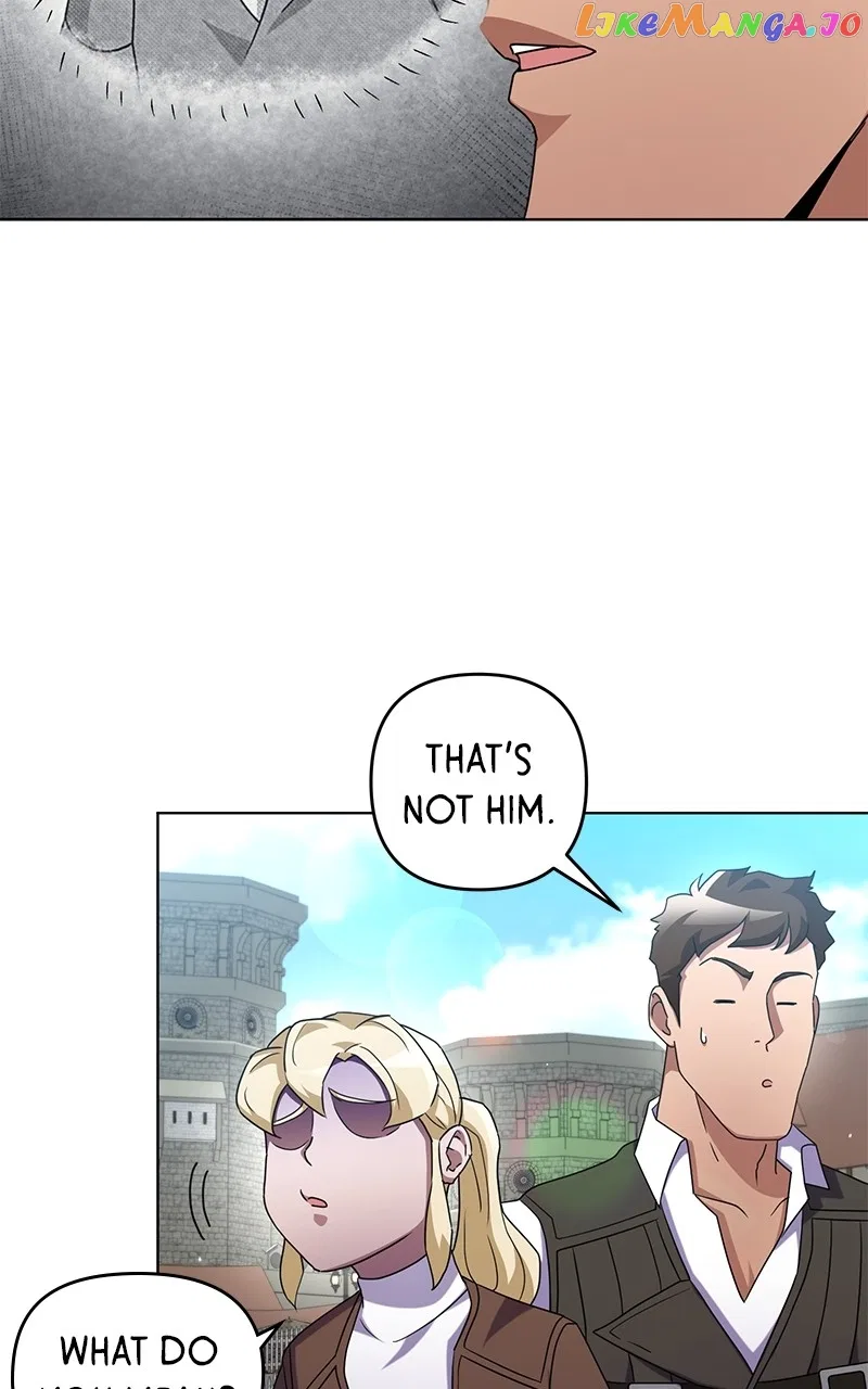 Surviving in an Action Manhwa Chapter 33 – Page 31