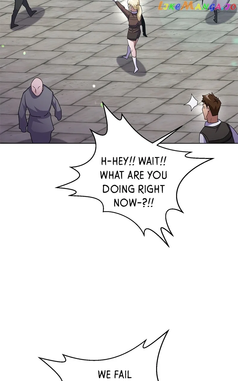 Surviving in an Action Manhwa Chapter 33 – Page 33