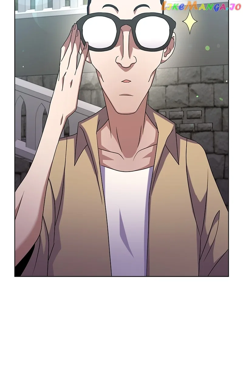 Surviving in an Action Manhwa Chapter 33 – Page 35