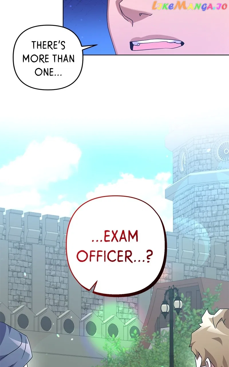 Surviving in an Action Manhwa Chapter 33 – Page 37