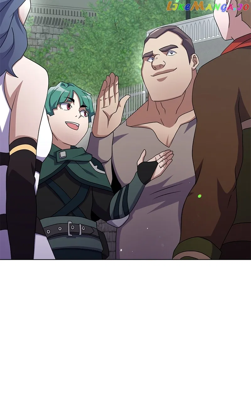 Surviving in an Action Manhwa Chapter 33 – Page 38