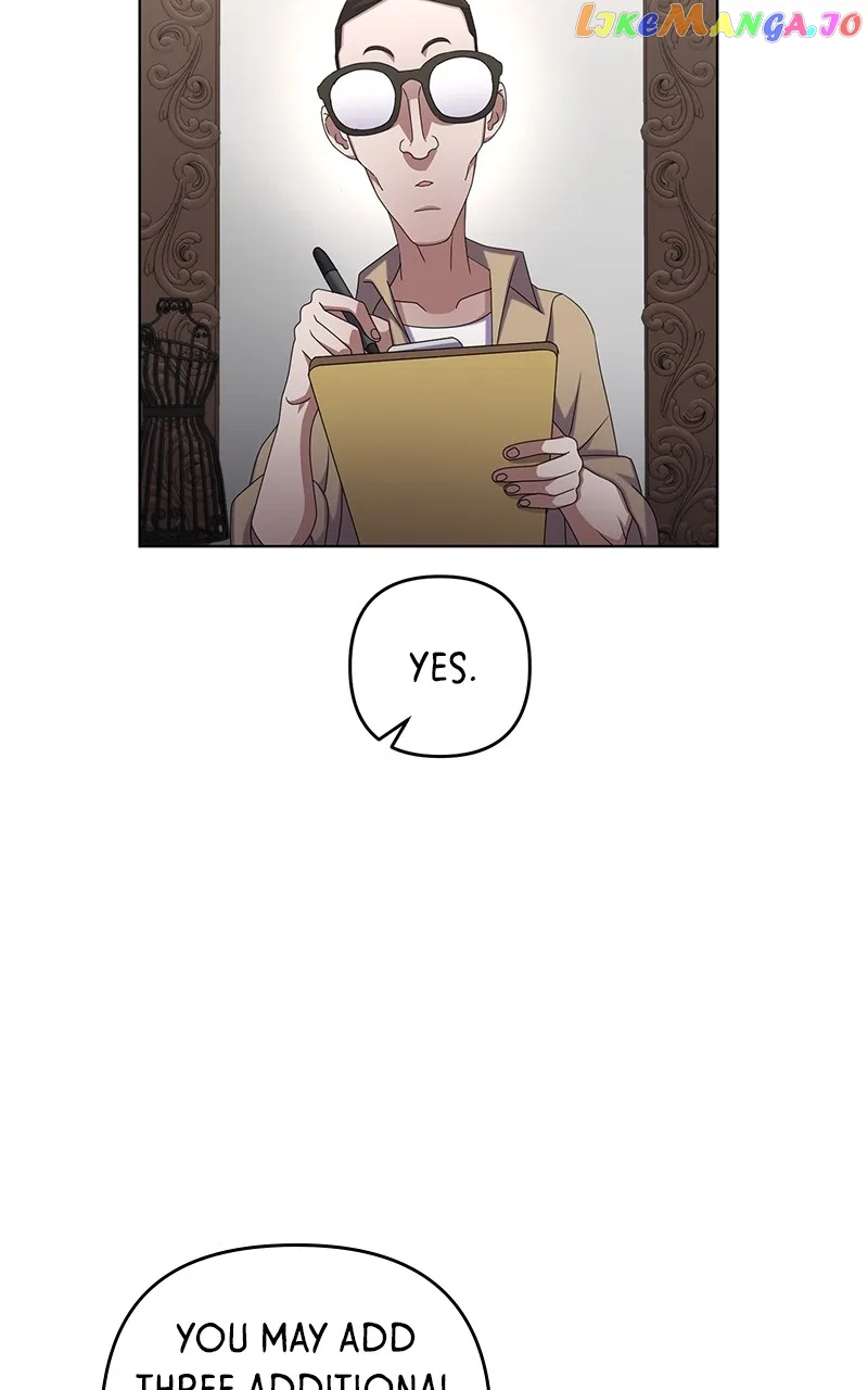 Surviving in an Action Manhwa Chapter 33 – Page 43