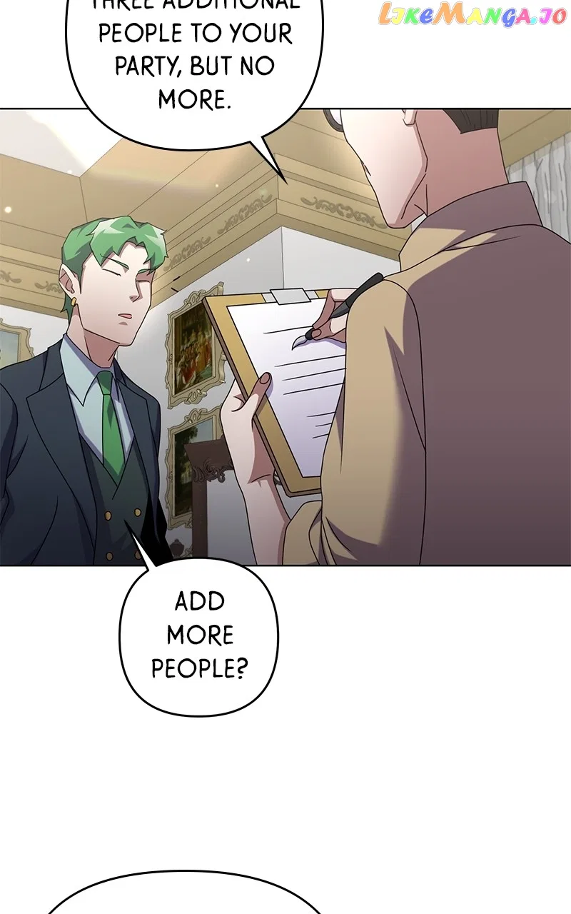 Surviving in an Action Manhwa Chapter 33 – Page 44