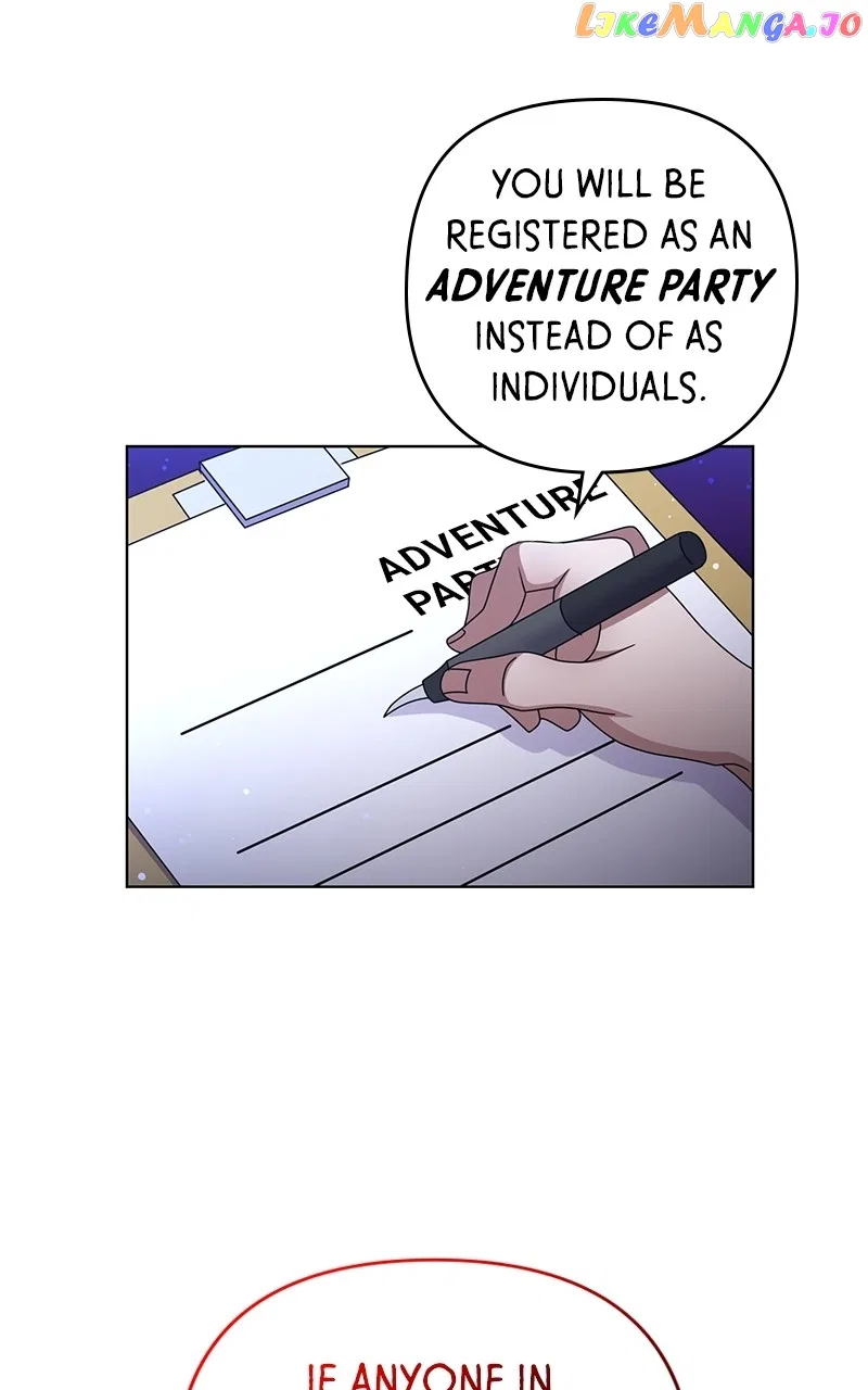 Surviving in an Action Manhwa Chapter 33 – Page 46