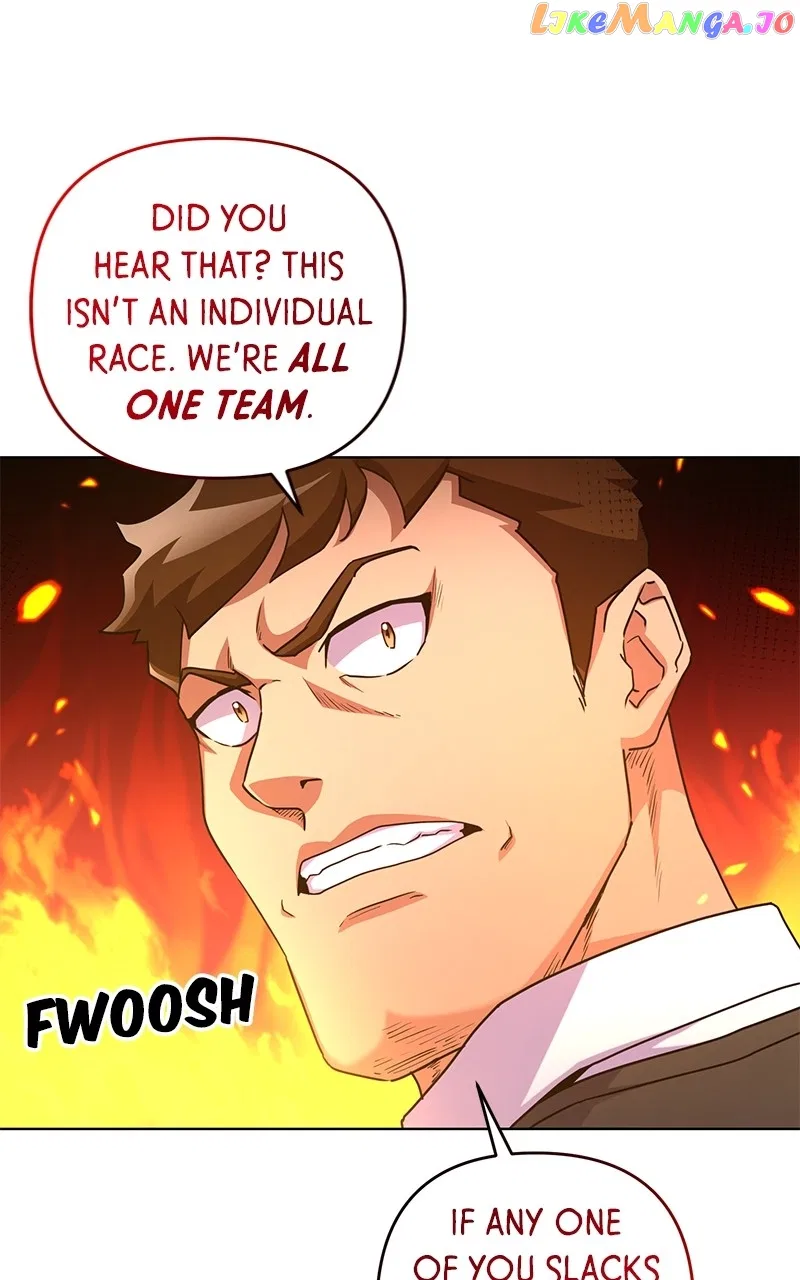 Surviving in an Action Manhwa Chapter 33 – Page 48