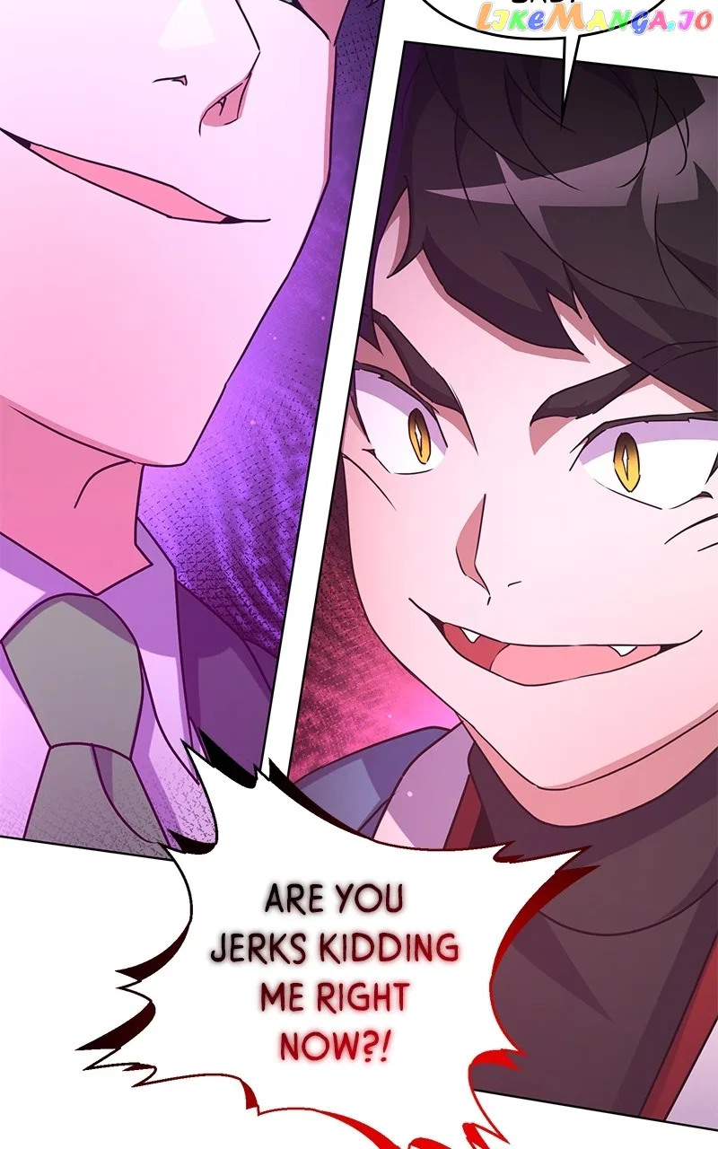 Surviving in an Action Manhwa Chapter 33 – Page 50