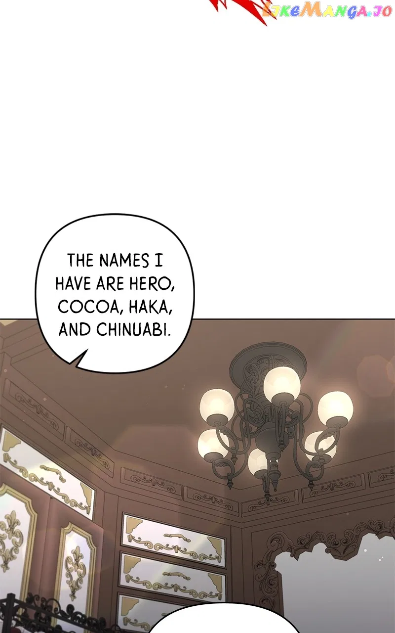 Surviving in an Action Manhwa Chapter 33 – Page 51