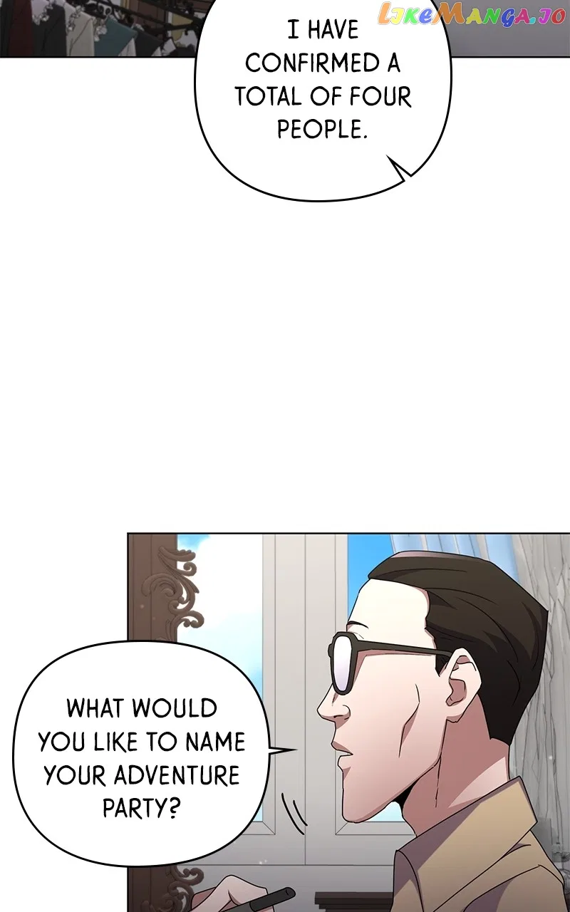 Surviving in an Action Manhwa Chapter 33 – Page 52