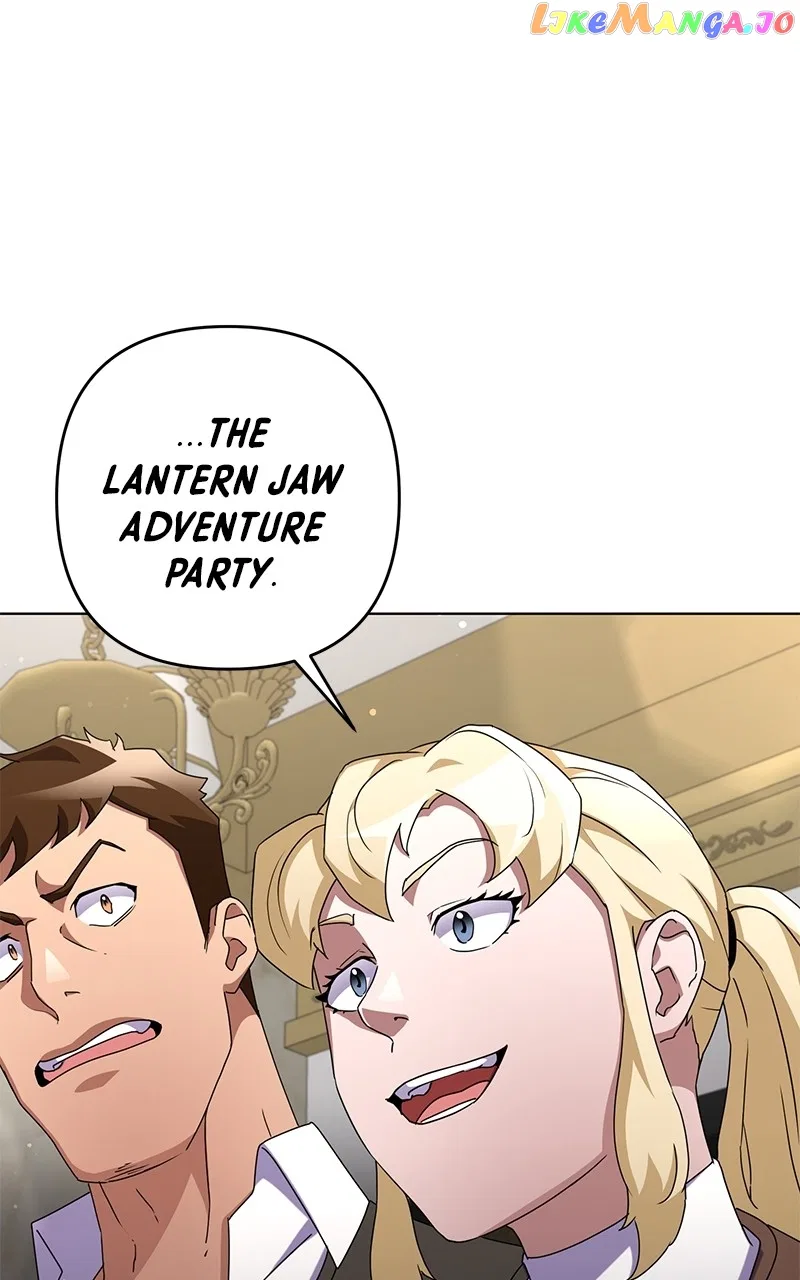 Surviving in an Action Manhwa Chapter 33 – Page 54