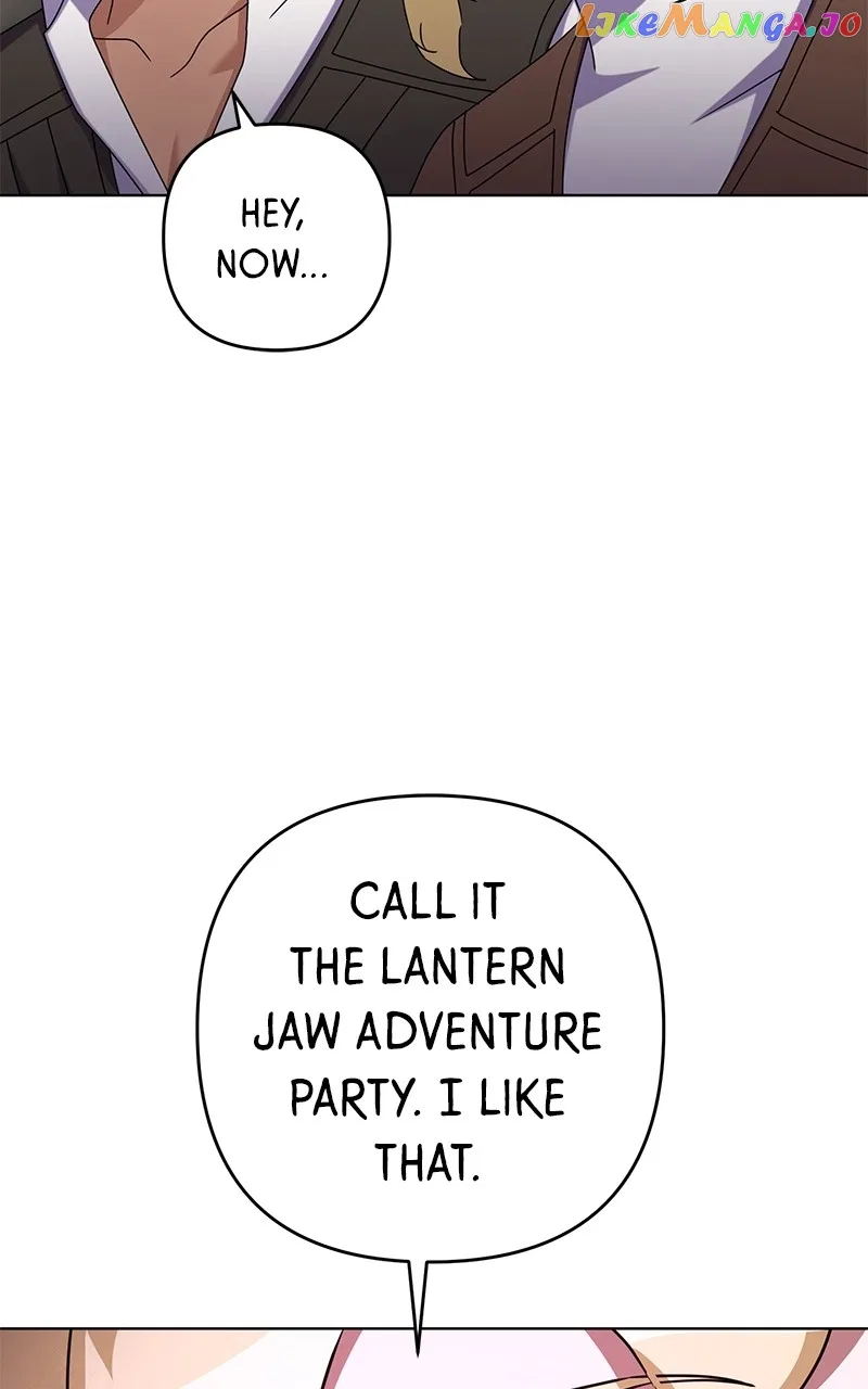 Surviving in an Action Manhwa Chapter 33 – Page 55