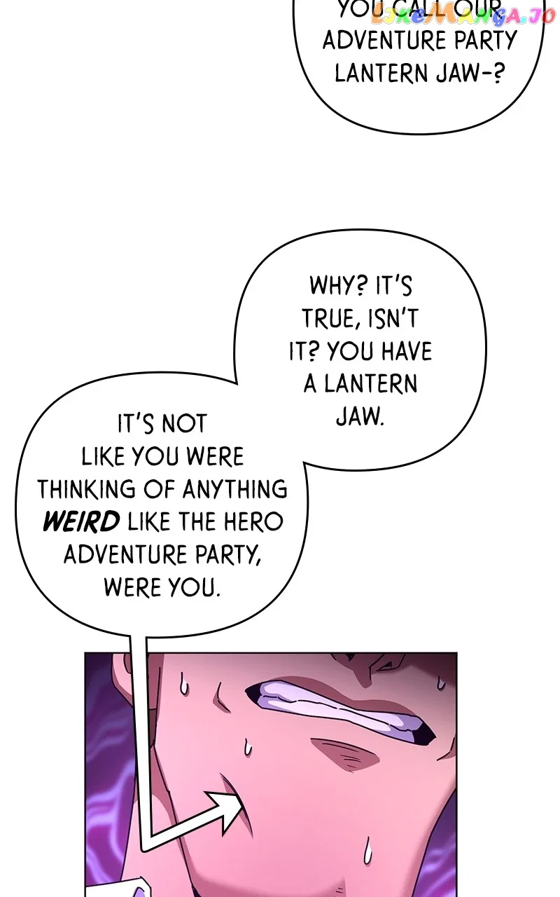Surviving in an Action Manhwa Chapter 33 – Page 58
