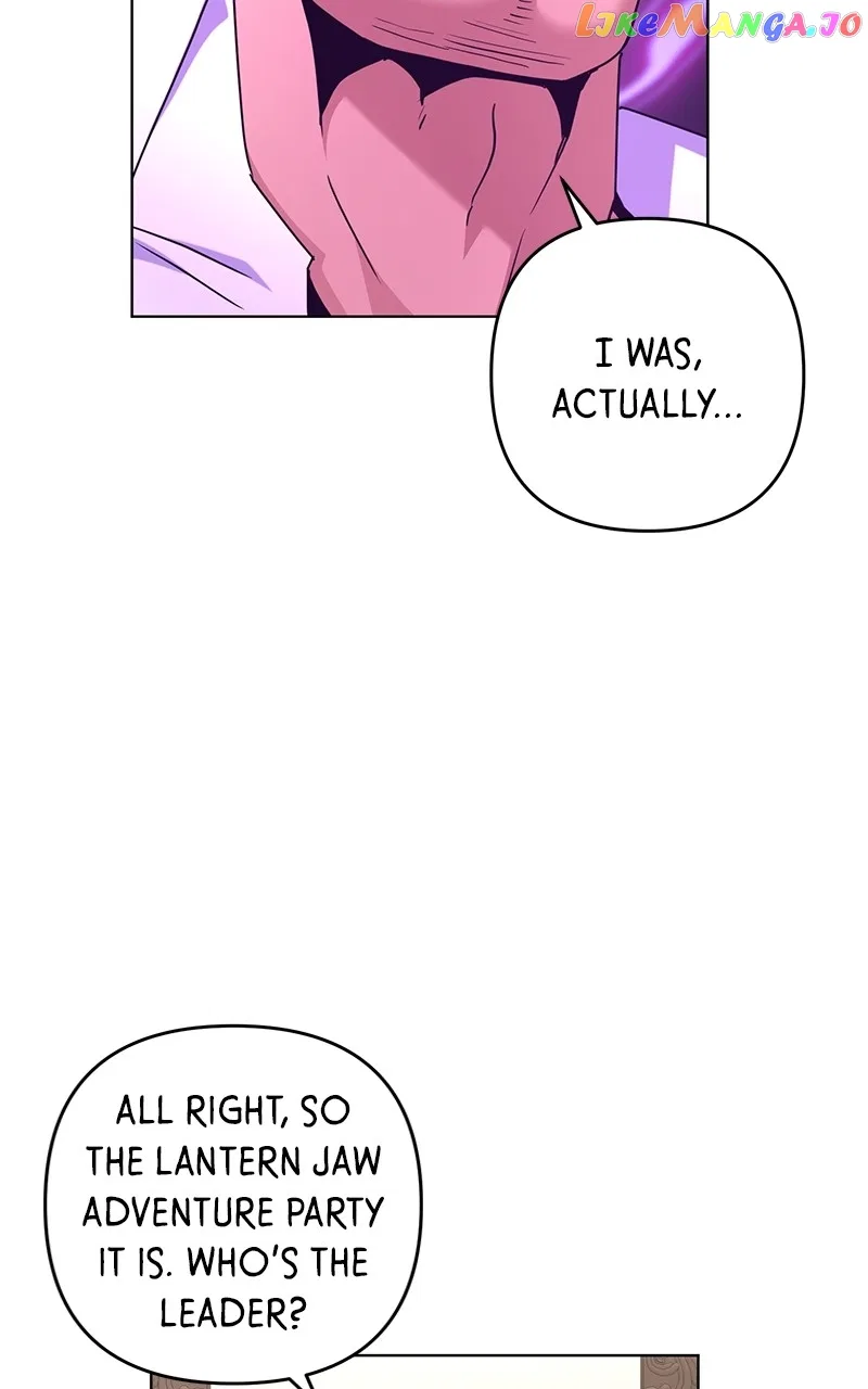 Surviving in an Action Manhwa Chapter 33 – Page 59