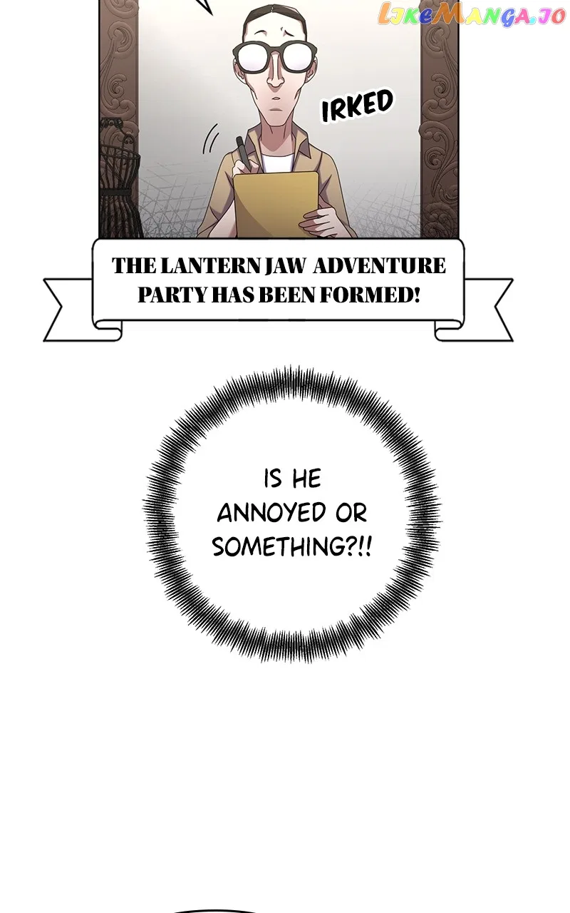 Surviving in an Action Manhwa Chapter 33 – Page 60