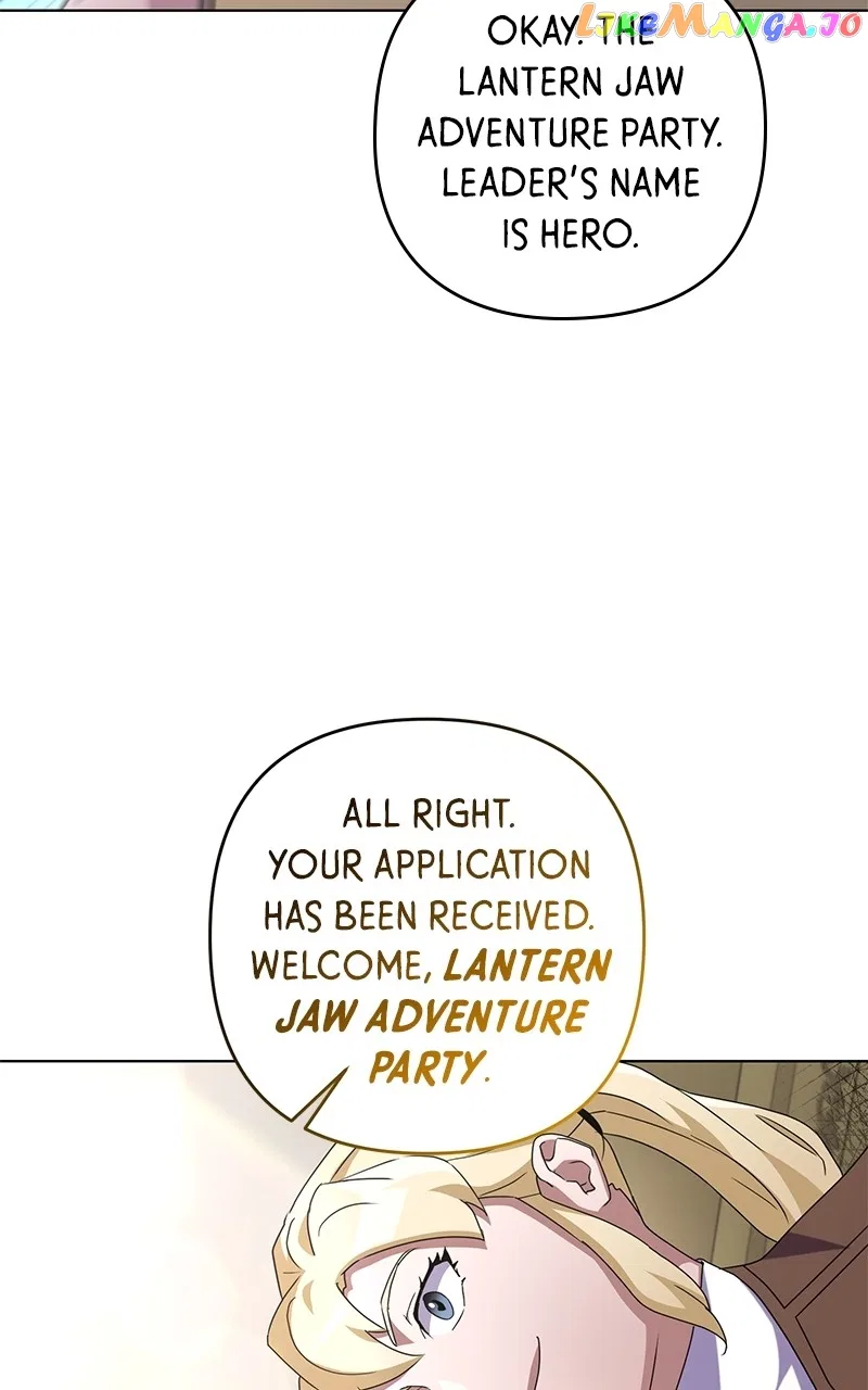 Surviving in an Action Manhwa Chapter 33 – Page 63