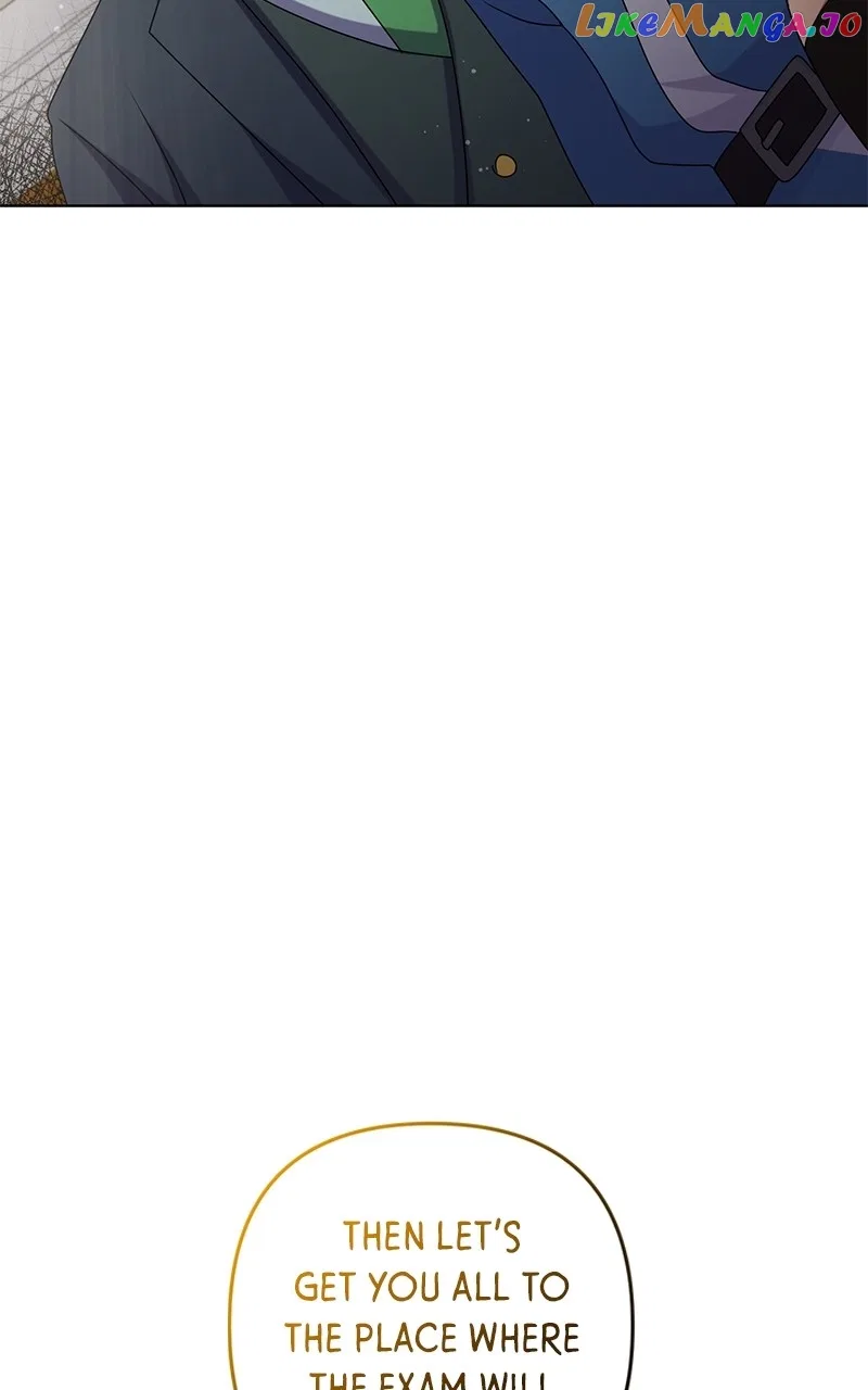 Surviving in an Action Manhwa Chapter 33 – Page 65