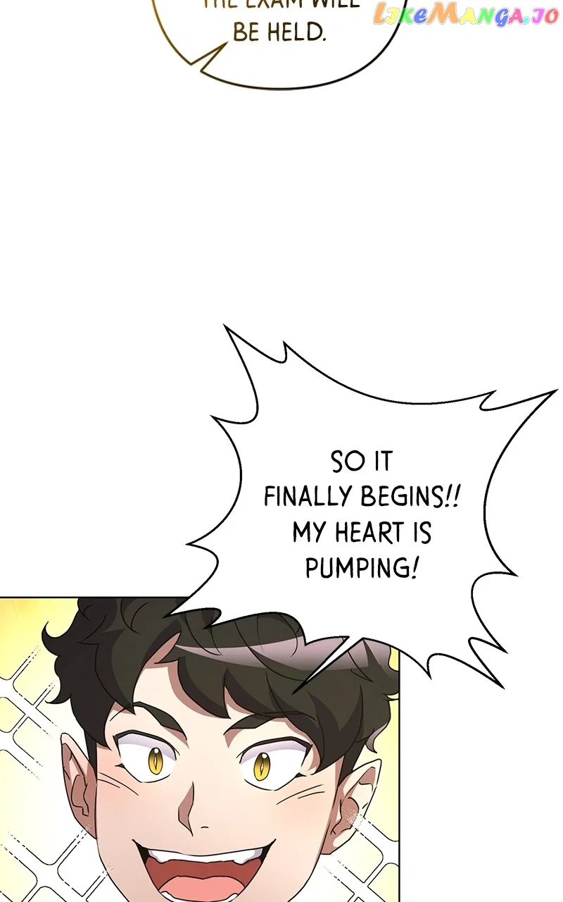 Surviving in an Action Manhwa Chapter 33 – Page 66