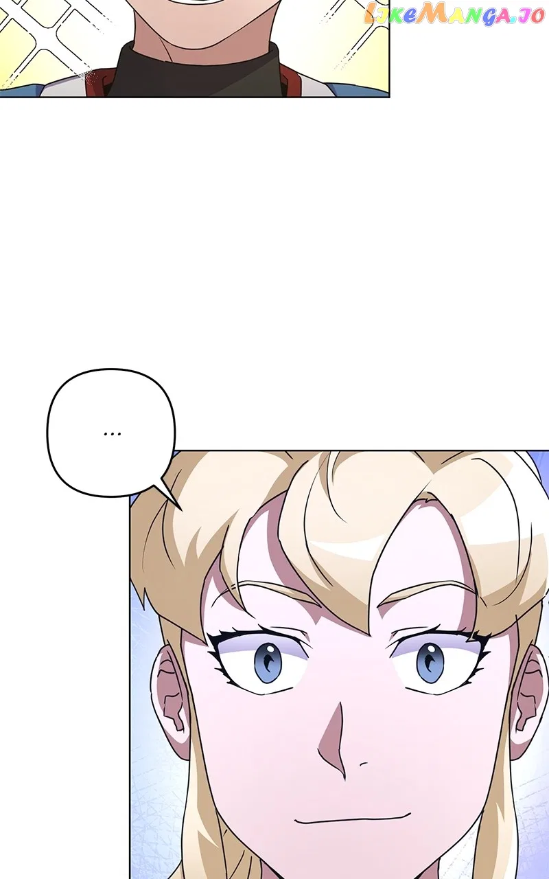 Surviving in an Action Manhwa Chapter 33 – Page 67