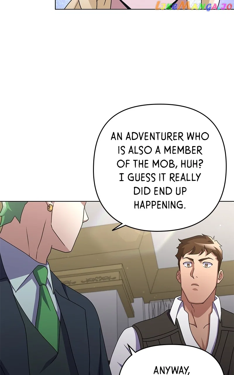 Surviving in an Action Manhwa Chapter 33 – Page 68