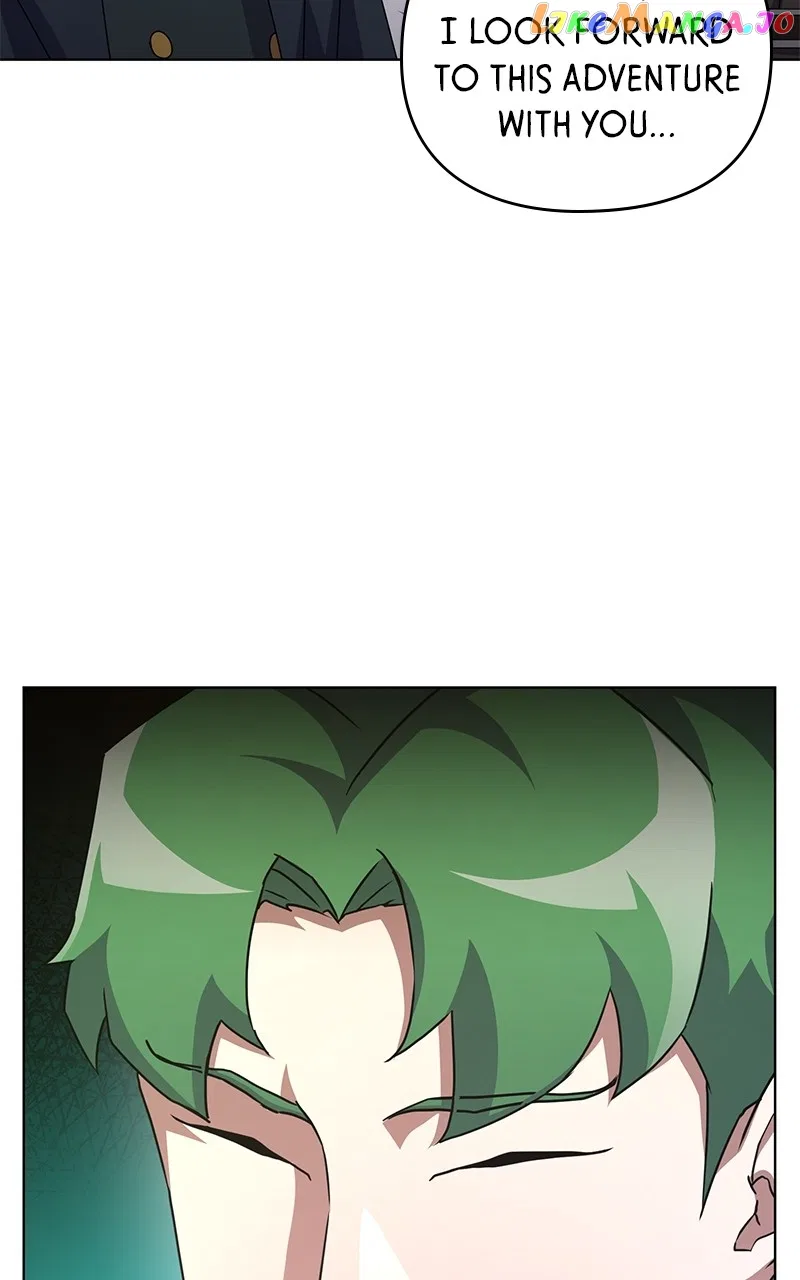 Surviving in an Action Manhwa Chapter 33 – Page 69
