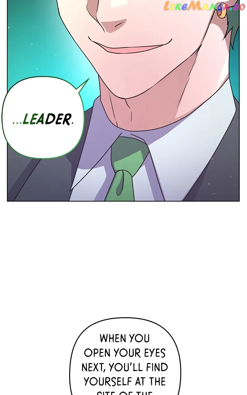 Surviving in an Action Manhwa Chapter 33 – Page 70