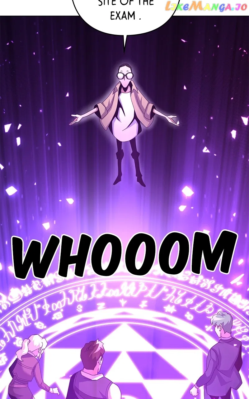 Surviving in an Action Manhwa Chapter 33 – Page 71