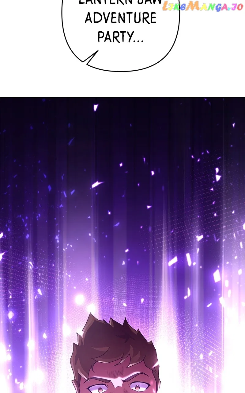 Surviving in an Action Manhwa Chapter 33 – Page 73