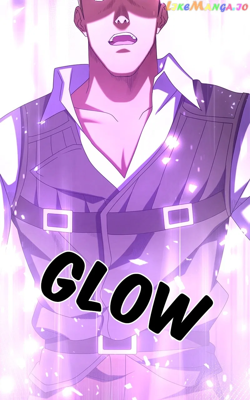 Surviving in an Action Manhwa Chapter 33 – Page 74