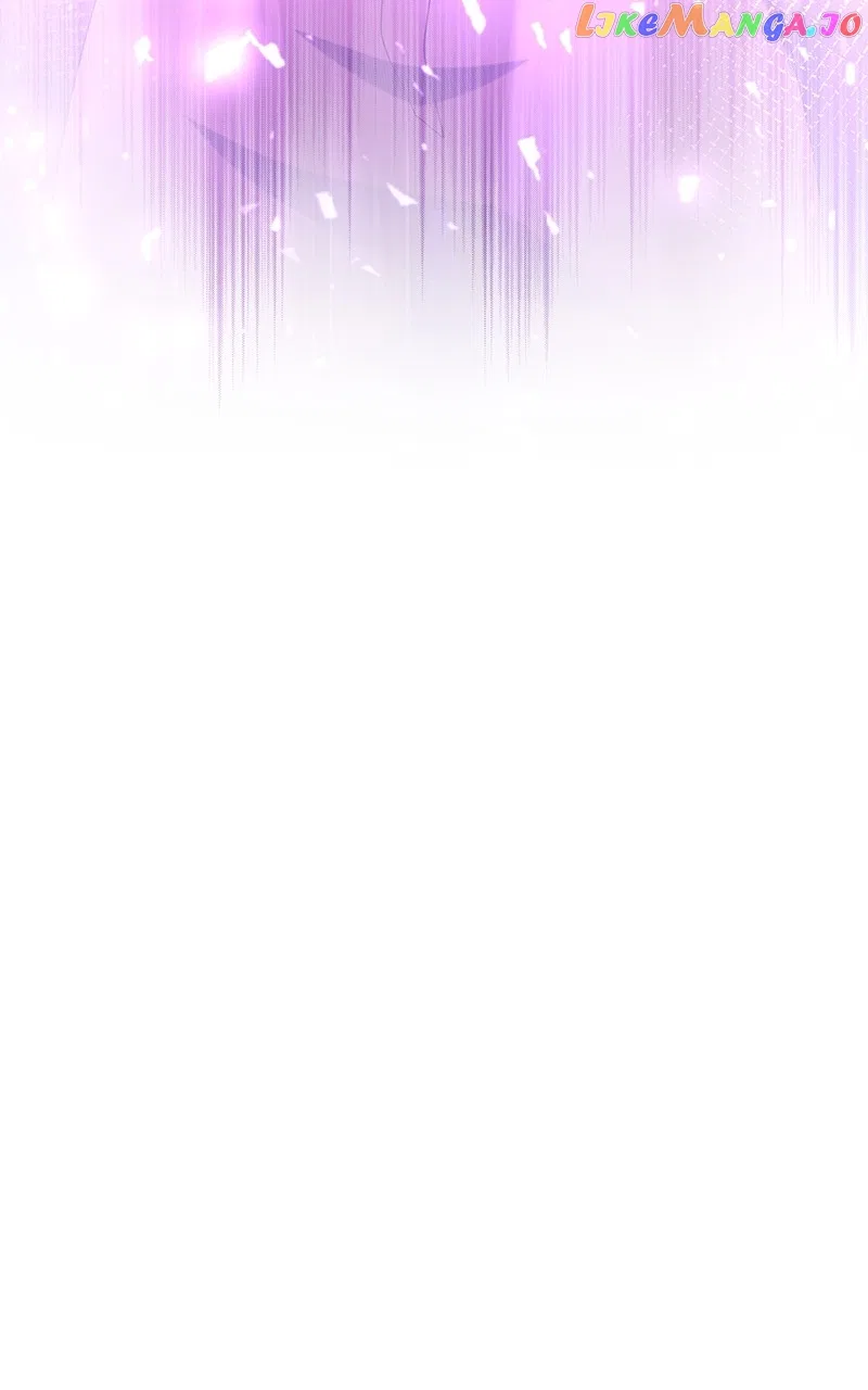 Surviving in an Action Manhwa Chapter 33 – Page 75