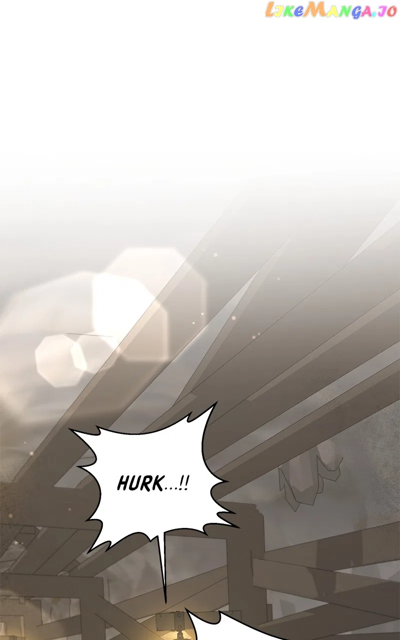 Surviving in an Action Manhwa Chapter 33 – Page 77