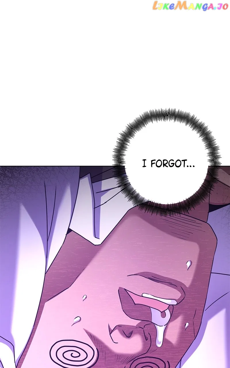 Surviving in an Action Manhwa Chapter 33 – Page 79